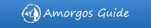amorgos guide