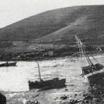 1956 Το Τσουνάμι της Αμοργού