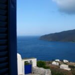 Η Αμοργός σε εικόνες