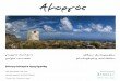 amorgos exhibition