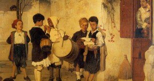 Lytras-Nikiforos-kalanta